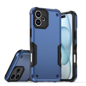 Flag Armor Rugged Defender Heavy Duty Shockproof TPU PC Cases